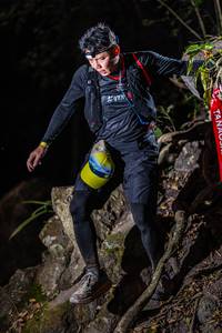 BIB: 
                            <button type="button" onclick="openModal(19481536)" class="btn btn-primary btn-sm float-right btn-popup" data-toggle="modal" data-target=".modal-high-quality">
                        <i class="fas fa-shopping-cart"></i> Add to Cart
                    </button>
                                            <button type="button" onclick="isThisMe(19481536, true)" class="btn btn-success btn-sm float-right btn-popup btn-isme hidden" data-toggle="tooltip" data-placement="bottom" title="นี่คือรูปของคุณใช่ไหม คลิกที่นี่เพื่อเอาเข้าอัลบั้ม">
                        <i class="fas fa-plus"></i> Add to album
                    </button>
                    <button type="button" onclick="isThisMe(19481536, false)" class="btn btn-warning btn-sm float-right btn-popup btn-isnotme hidden">
                        <i class="fas fa-ban"></i> Remove from album
                    </button>